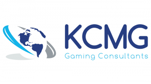 KCMG Gaming